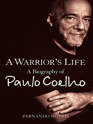 cover image of A Warrior's Life